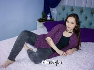 Alisiatyler