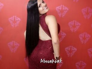 Alisonkent