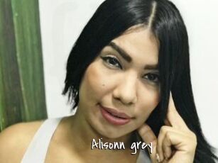 Alisonn_grey