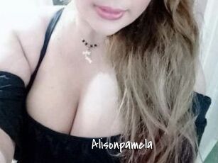Alisonpamela
