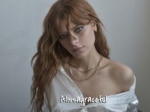 Alissagraceful