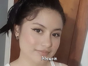 Aliswein