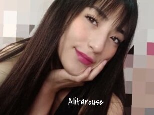 Alitarouse
