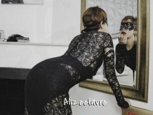 Alizeefavre