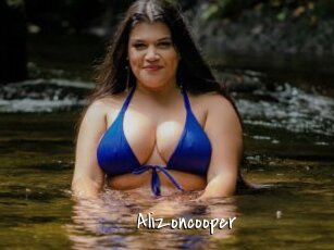 Alizoncooper