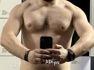 All4you