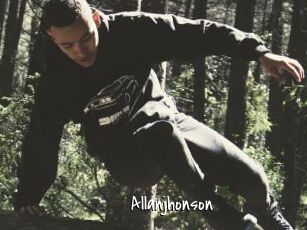 Allanjhonson