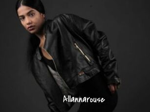 Allannarouse