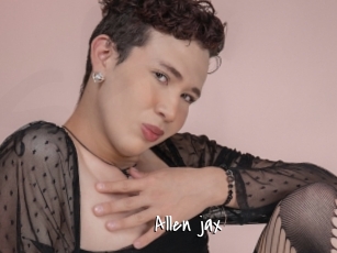 Allen_jax