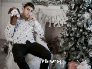 Allengrey