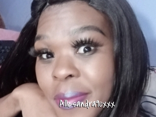 allesandra90xxx Sexy Footjobs