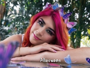 Allieowens