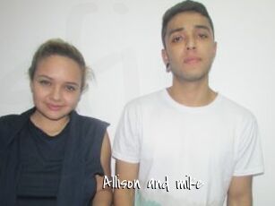 Allison_and_mike