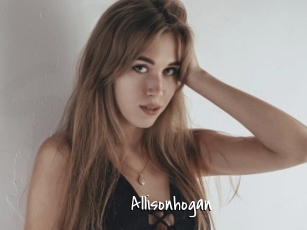 Allisonhogan