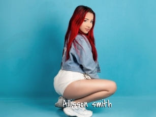 Allisson_smith