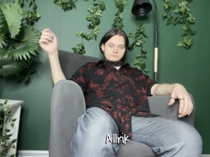 Allrik