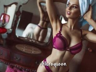 allurequeen Sexy Footjobs