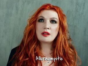 Alluringmystic