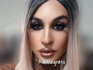 almanegra32 Sexy Footjobs