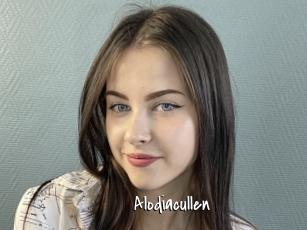 Alodiacullen