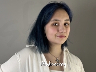 Alodiecovey