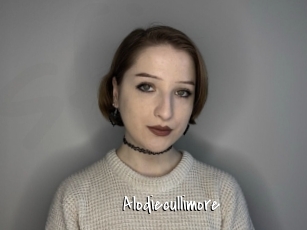 Alodiecullimore