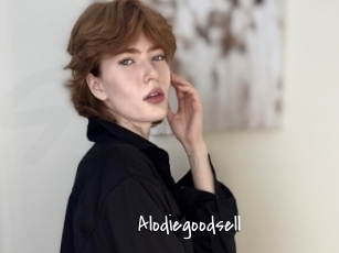 Alodiegoodsell