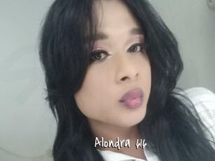 Alondra_616