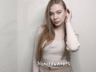 Alondrawinters
