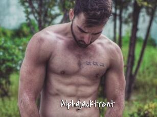 Alphajacktrent