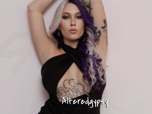 Alteredgypsy