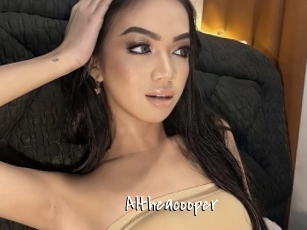Altheacooper