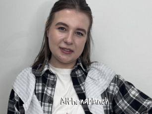 Althenablanch
