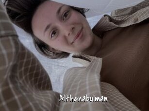 Althenabulman