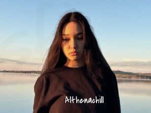 Althenachill