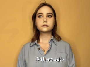Althenachubb