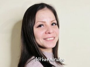 Althenadrudge