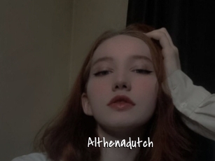 Althenadutch