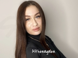 Althenagalen