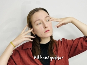 althenagoulder Sexy Footjobs