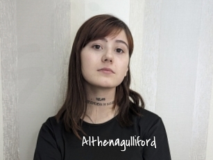 Althenagulliford