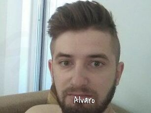 Alvaro