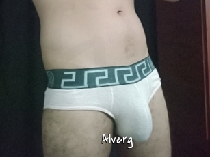 Alverg
