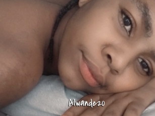 Alwande20