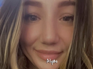 Alyas