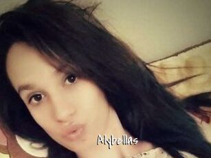 Alybellas