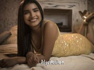 Alyciacullen