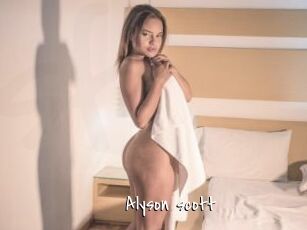 Alyson_scott