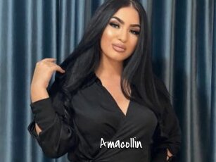 Amacollin