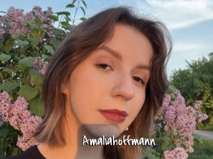 Amaliahoffmann